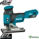 MAKITA JV 001 GZ SOLO - ПРОФЕСИОНАЛЕН АКУМУЛАТОРЕН БЕЗЧЕТКОВ ПРОБОДЕН ТРИОН